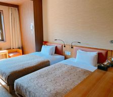 Japan Hokkaidō Sapporo vacation rental compare prices direct by owner 16382536