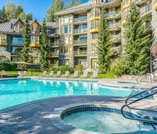Canada British Columbia Whistler vacation rental compare prices direct by owner 3252112