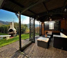 Germany Rhineland-Palatinate Bullay vacation rental compare prices direct by owner 11759401