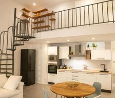 Italy  Molfetta vacation rental compare prices direct by owner 11144407