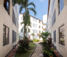 Colombia  Montería vacation rental compare prices direct by owner 11683671