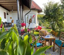 Serbia  Mačkat vacation rental compare prices direct by owner 13681763