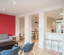 Spain Comunidad de Madrid Madrid vacation rental compare prices direct by owner 15486045