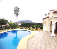 Spain Alicante Xàbia vacation rental compare prices direct by owner 27845862