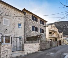 Montenegro  Kotor vacation rental compare prices direct by owner 15988277