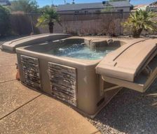 United States Arizona Lake Havasu City vacation rental compare prices direct by owner 30002284