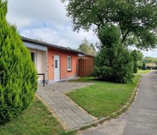 Germany  Klein Labenz vacation rental compare prices direct by owner 11560717