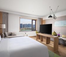 China Henan Zhengzhou vacation rental compare prices direct by owner 14174674