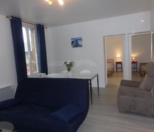 France  Mers-les-Bains vacation rental compare prices direct by owner 23700008