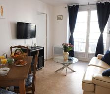 France Auvergne-Rhône-Alpes Dieppe vacation rental compare prices direct by owner 23698857