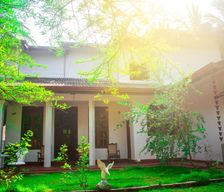 Sri Lanka Polonnaruwa District Polonnaruwa vacation rental compare prices direct by owner 15976663