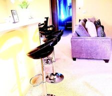 United States Georgia Norcross vacation rental compare prices direct by owner 2853305