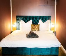 Germany Berlin Berlin vacation rental compare prices direct by owner 9246592