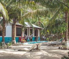 Colombia  Isla Grande vacation rental compare prices direct by owner 15098859
