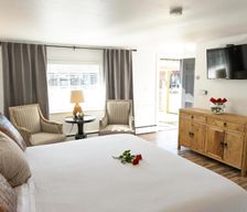 United States Massachusetts South Yarmouth vacation rental compare prices direct by owner 16387511