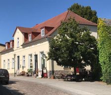 Germany  Feldberg vacation rental compare prices direct by owner 11864671