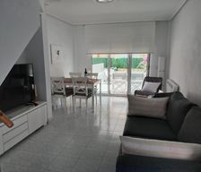 Spain  Somo vacation rental compare prices direct by owner 16069171