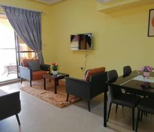 Ghana  Kumasi vacation rental compare prices direct by owner 16024553