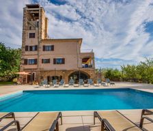 Spain  El Port de la Selva vacation rental compare prices direct by owner 6365030