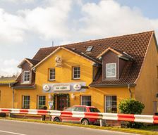 Germany Mecklenburg-Pomerania Prohn vacation rental compare prices direct by owner 19354988
