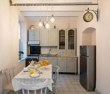 Italy Liguria Pietrabruna vacation rental compare prices direct by owner 32433296