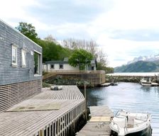 Norway Vestland Naustdal vacation rental compare prices direct by owner 26862851