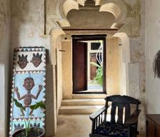 Kenya  Lamu vacation rental compare prices direct by owner 37630413
