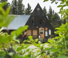 Canada Quebec Sacré-Coeur-Saguenay vacation rental compare prices direct by owner 12687280