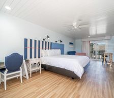 United States Arkansas Hot Springs vacation rental compare prices direct by owner 11458386