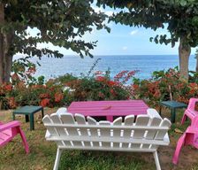 Martinique Martinique Saint-Pierre vacation rental compare prices direct by owner 12443513