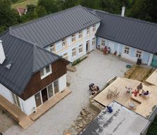 Slovakia  Lubina vacation rental compare prices direct by owner 26796164