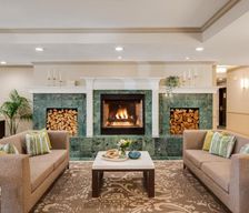 United States California Corona vacation rental compare prices direct by owner 12760935