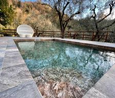 Italy Campania Sorrento vacation rental compare prices direct by owner 19157705