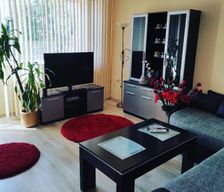 Bulgaria Pleven Province Pleven vacation rental compare prices direct by owner 15968467