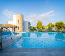 Italy Lazio Sabaudia vacation rental compare prices direct by owner 35073500