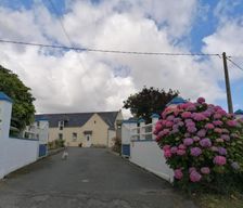 France Finistère Saint-Pol-de-Léon vacation rental compare prices direct by owner 6686371