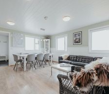 Iceland North Iceland Barð vacation rental compare prices direct by owner 12892003