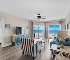 United States Florida Pensacola Beach vacation rental compare prices direct by owner 6661361