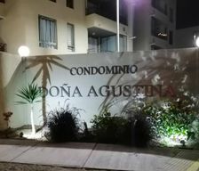 Chile Arica y Parinacota Arica vacation rental compare prices direct by owner 24801670