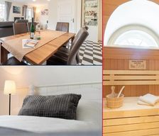 Germany Föhr Wyk auf Föhr vacation rental compare prices direct by owner 14686820