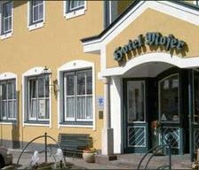 Austria Lower Austria Pöchlarn vacation rental compare prices direct by owner 13905171