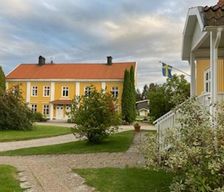 Sweden Orebro County Lindesberg vacation rental compare prices direct by owner 17867158