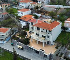 Greece Attica Chios vacation rental compare prices direct by owner 17939237