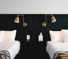 United States Wyoming Pinedale vacation rental compare prices direct by owner 23817311