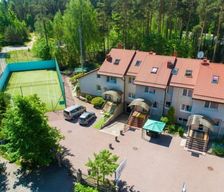 Lithuania Utena county Visaginas vacation rental compare prices direct by owner 13512872
