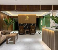 Uzbekistan  Nukus vacation rental compare prices direct by owner 26797622