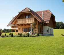 Austria Styria Semriach vacation rental compare prices direct by owner 14237793