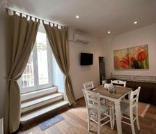 Italy  Ruvo di Puglia vacation rental compare prices direct by owner 17964615