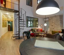 France Burgundy Nevers vacation rental compare prices direct by owner 24822018