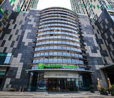 China Liaoning Gaizhou vacation rental compare prices direct by owner 13751062